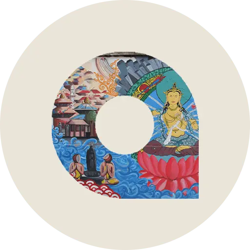 Art Hub Nepal Website