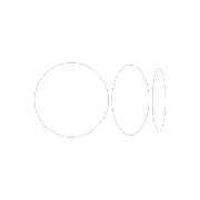 Medium Blog