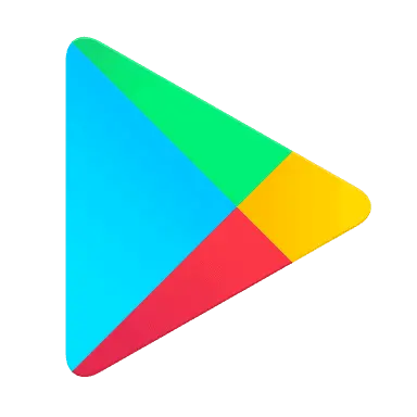 Android App
