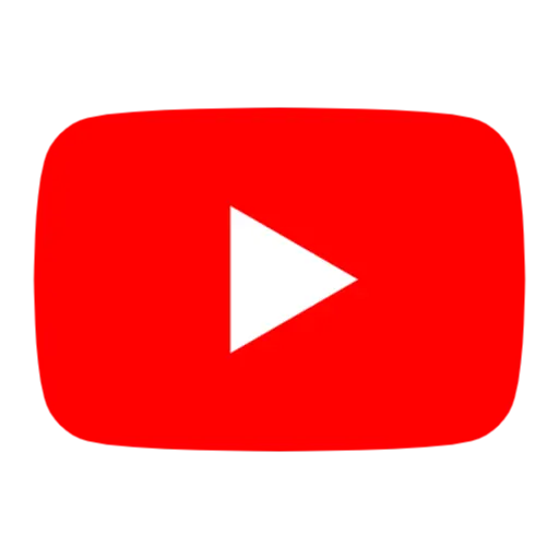Intro Video