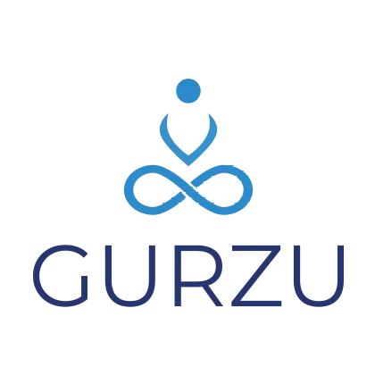 Gurzu