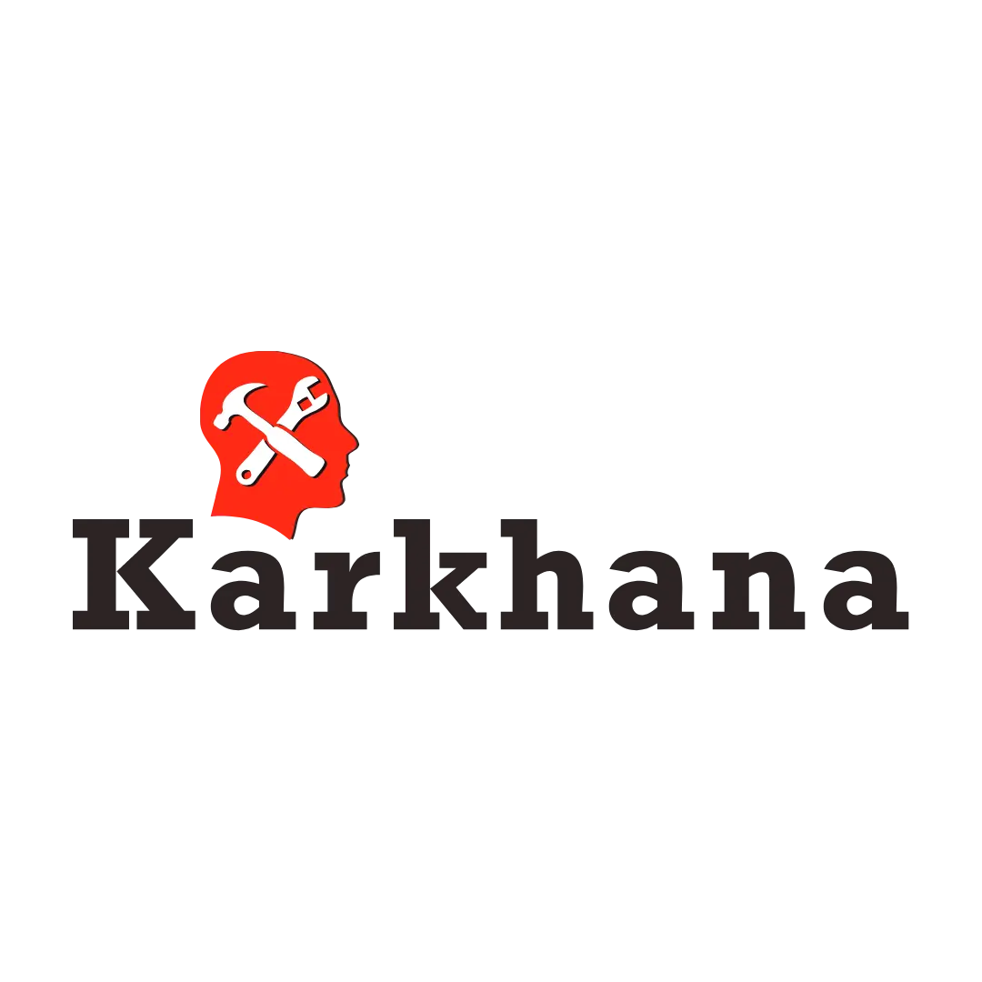Karkhana