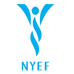 NYEF