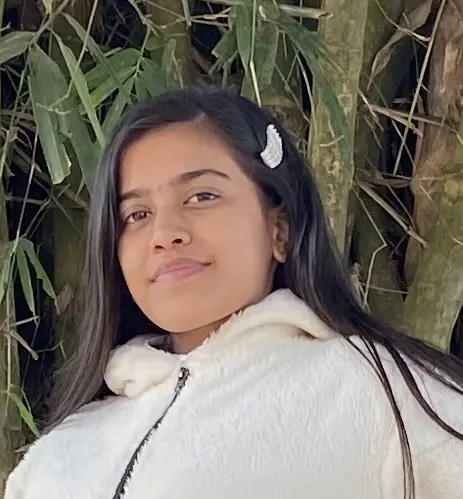 Kripa Lamichhane small photo